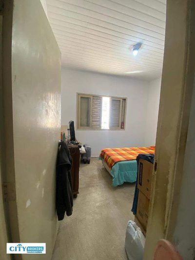 Casa, 3 quartos, 130 m² - Foto 5
