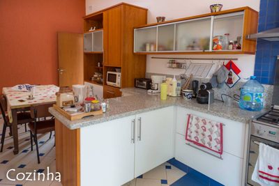 Casa, 3 quartos, 550 m² - Foto 5