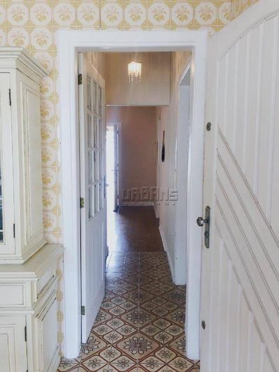 Casa de Condomínio, 2 quartos - Foto 3