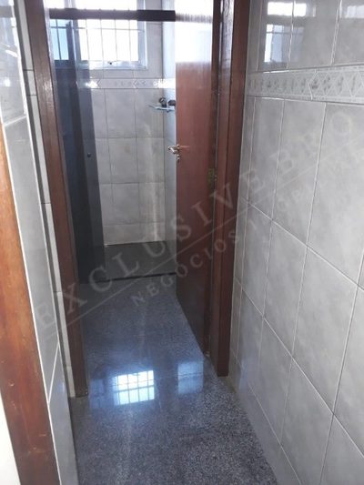 Sobrado, 3 quartos, 249 m² - Foto 5