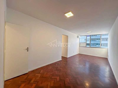 Apartamento, 3 quartos, 94 m² - Foto 3