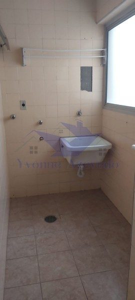Apartamento - Foto 5