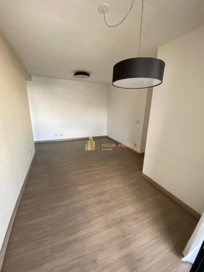 Apartamento, 3 quartos, 75 m² - Foto 3
