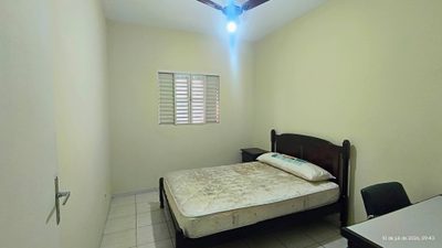 Apartamento, 2 quartos, 68 m² - Foto 3