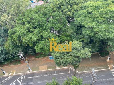 Apartamento, 1 quarto, 40 m² - Foto 3