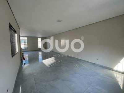 Loja-Salão, 70 m² - Foto 4