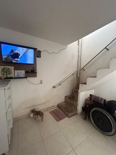 Casa, 4 quartos, 150 m² - Foto 5