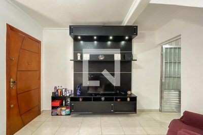 Casa, 2 quartos, 70 m² - Foto 5