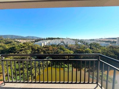 Apartamento, 2 quartos, 68 m² - Foto 3