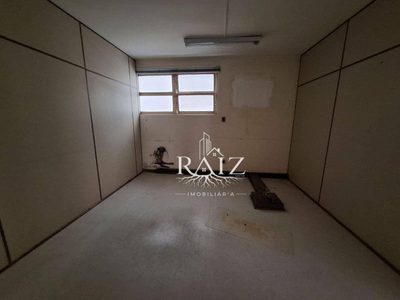 Sala-Conjunto, 158 m² - Foto 3