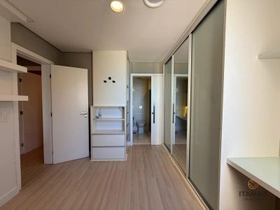 Apartamento, 3 quartos, 227 m² - Foto 5
