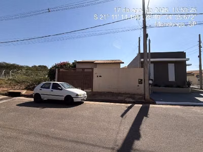 Casa, 2 quartos, 170 m² - Foto 1