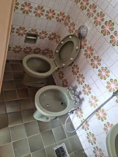 Apartamento, 3 quartos, 76 m² - Foto 5