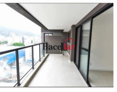 Apartamento, 2 quartos, 63 m² - Foto 1