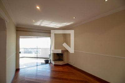 Cobertura, 5 quartos, 630 m² - Foto 5