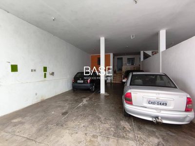 Apartamento, 3 quartos, 135 m² - Foto 3