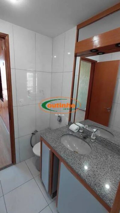 Apartamento, 3 quartos, 90 m² - Foto 5