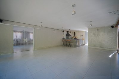 Casa, 2 quartos, 58 m² - Foto 3