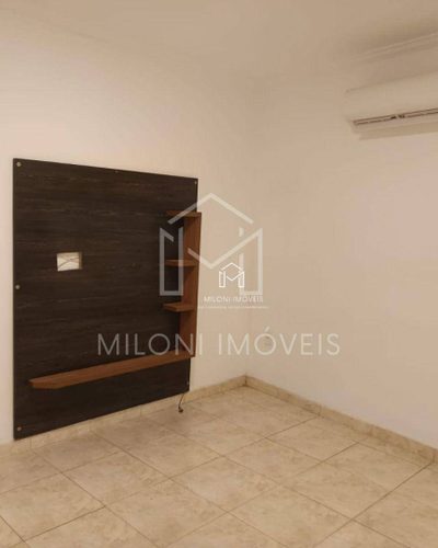 Casa, 2 quartos, 160 m² - Foto 2