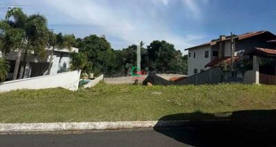 Terreno, 792 m² - Foto 1