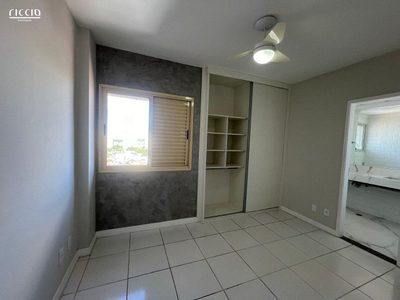 Apartamento, 3 quartos, 132 m² - Foto 4