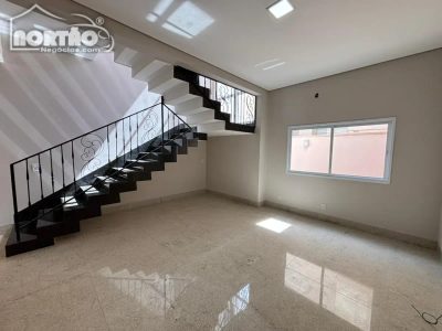 Casa - Foto 3