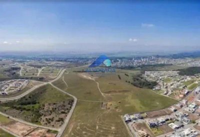 Terreno, 330 m² - Foto 1