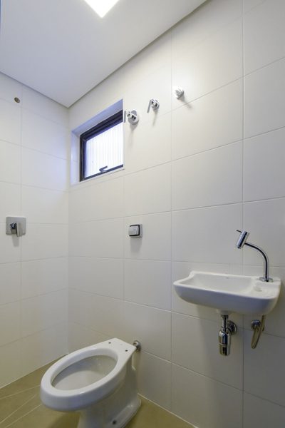 Apartamento, 3 quartos, 140 m² - Foto 4