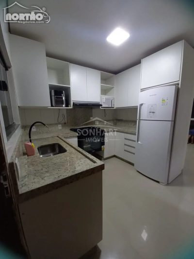 Casa, 2 quartos, 107 m² - Foto 4