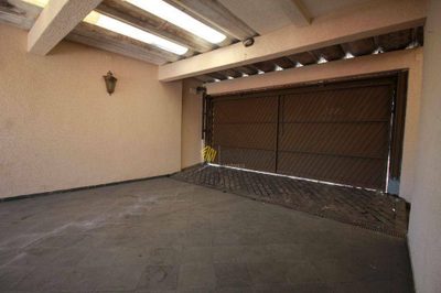 Casa, 4 quartos, 354 m² - Foto 5