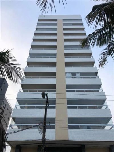 Apartamento, 1 quarto, 62 m² - Foto 2