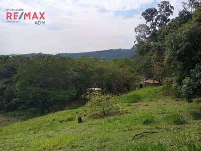 Terreno, 6 hectares - Foto 2