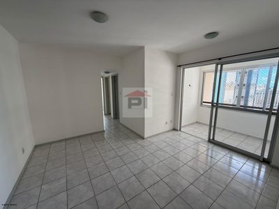 Apartamento, 2 quartos, 76 m² - Foto 1