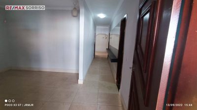 Casa, 3 quartos, 180 m² - Foto 3