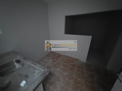 Casa, 45 m² - Foto 2
