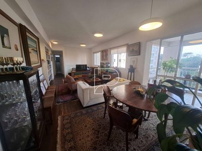 Apartamento, 2 quartos, 106 m² - Foto 4