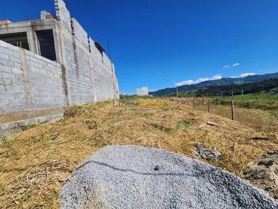 Terreno, 200 m² - Foto 3