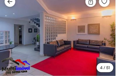 Sala-Conjunto, 300 m² - Foto 3