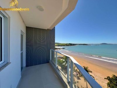 Apartamento, 107 m² - Foto 4