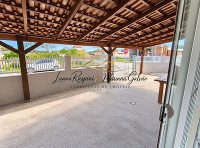 Casa, 2 quartos, 53 m² - Foto 4