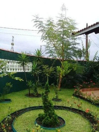 Casa, 3 quartos, 125 m² - Foto 3
