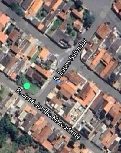 Terreno, 138 m² - Foto 3