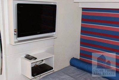Apartamento, 4 quartos, 162 m² - Foto 2