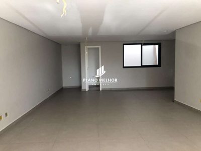 Sala-Conjunto, 160 m² - Foto 2
