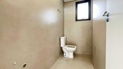 Cobertura, 3 quartos, 157 m² - Foto 5