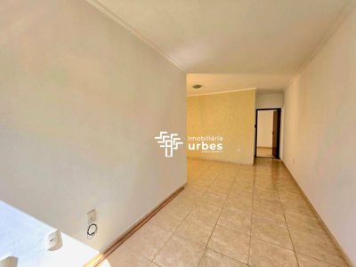 Casa, 3 quartos, 80 m² - Foto 2