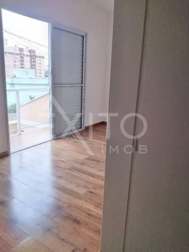 Casa, 3 quartos, 140 m² - Foto 1