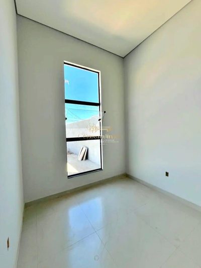 Casa, 2 quartos, 62 m² - Foto 5
