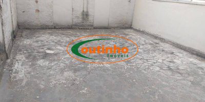 Apartamento, 3 quartos, 95 m² - Foto 3