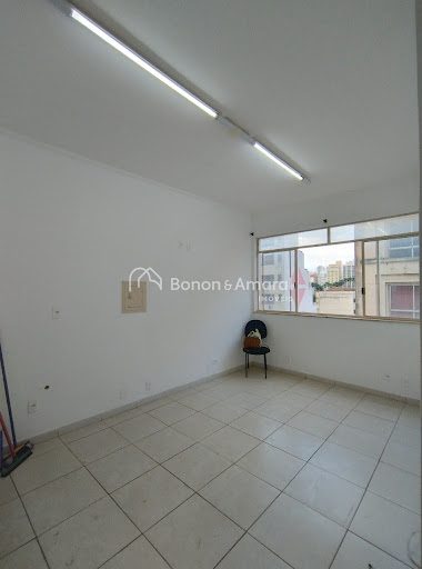 Sala-Conjunto, 12 m² - Foto 3